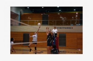 Fistball #565095