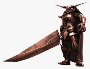 Dff Garland - Garland Final Fantasy #565117