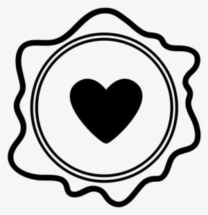 Polygonal Hexagonal Ornament Of Small Triangles Forming - Hexagon #565118