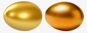 Egg,golden Egg,gold,red Gold,white Gold,chicken Egg, - Golden Egg #565176