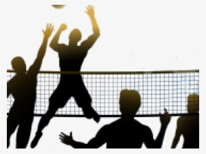 Volleyball Clipart PNG, Transparent Volleyball Clipart PNG Image Free ...