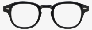 Sunglasses - Matsuda M9011 #565275 Sunglasses - Matsuda M9011 #565275