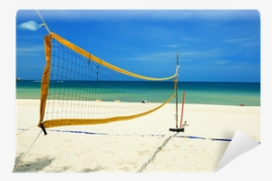 Volleyball #565304