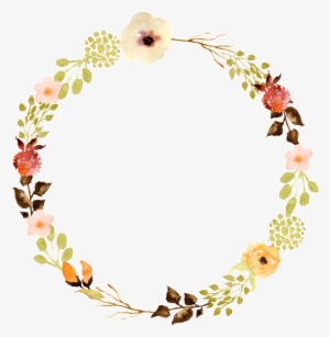 Garland Png De Decoracion - Clothing #565333