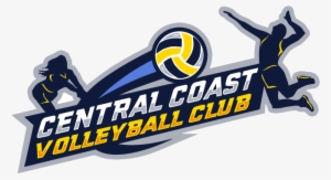 Graphic Design #565381