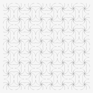 Background Png Patterns - Colorfulness #565382