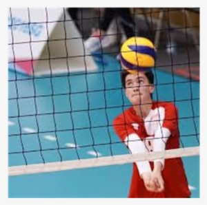 No Experience Needed - Instagram #565401