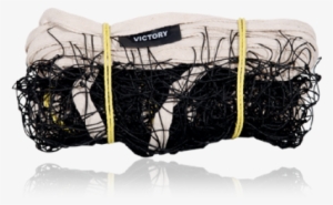 Vixen Victory Nylon Volleyball Nets - Net #565403