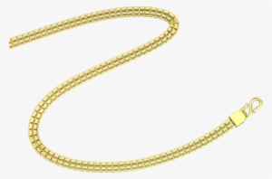 Chain #565429 Chain #565429