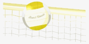 Mb Image/png - Biribol #565449