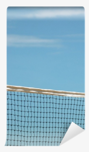 Net #565469