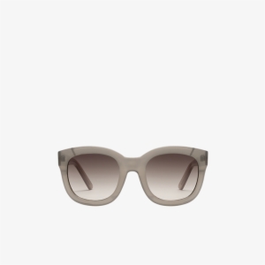 Ray-ban #565471