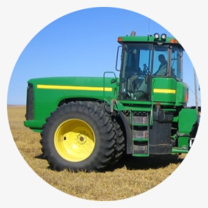 Farm Tires In Midwest Us - Atco Tire Company #565777