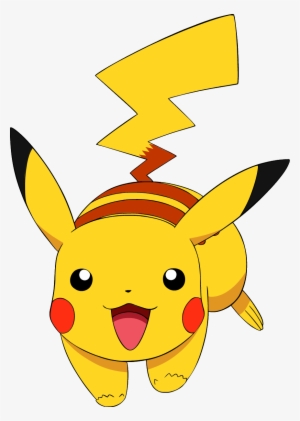 Pikachu Face Png Transparent Pikachu Face Png Image Free Download Pngkey