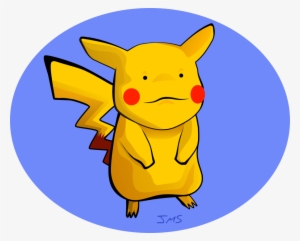 29 Apr - Cartoon #565875