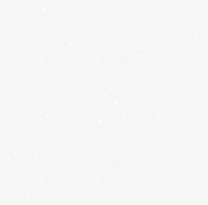 Winter Snow Png Transparent Winter Snow - Snow #565903