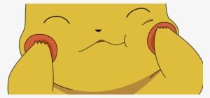 Pikachu - Pikachu Para Armar #565924