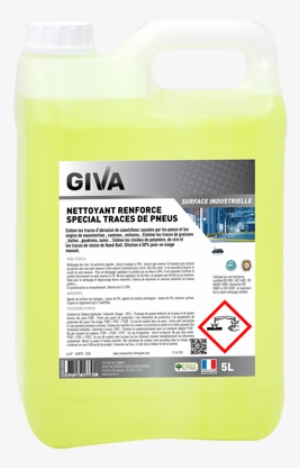 Oil #565956 Oil #565956