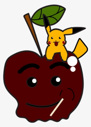 Photo - Apple #565975 Photo - Apple #565975