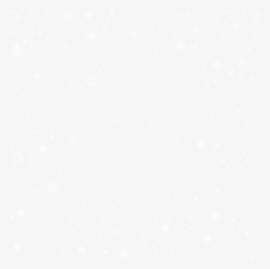 Snow For Backgrounds Transparent Snowfall Background #566038