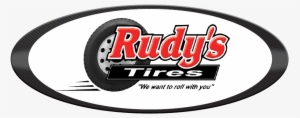 Tire #566041