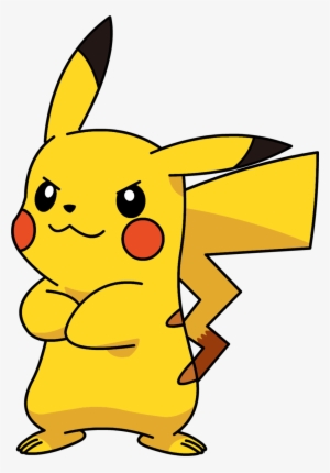 James J - Lewis - Pokemon Go: Diary Of A Brave Pikachu 2: A Road To A #566059