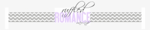 Ruffled Romance - Graphic Design #566111