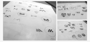 A Platform For Consistency - Paper #566127