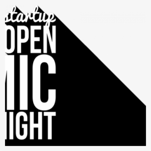 Startup Open Mic Night - Potter Is Better Than Twilight #566244
