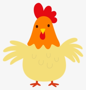 Chickens Clip Art Pinterest - Animais Da Fazendinha Png #566267