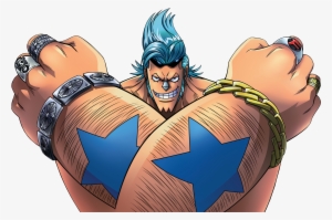 Super Franky One Piece Anime Wallpaper Hd Desktop Mobile - Franky Wallpaper One Piece Iphone #566338