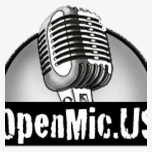 Open Mic Montreal - Open Mic Chicago #566363