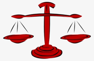 Nemesis Greek Goddess Symbol #566432