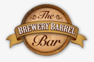 Comedy Night - Belle Of The Ball #566452