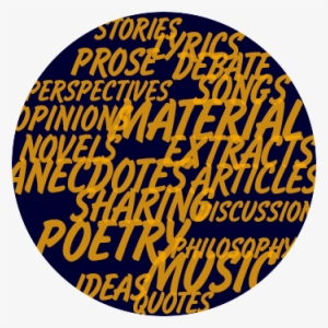 Or An Open-mic Night Without A Mic - John Adairs 100 Greatest Ideas For Personal Success #566473