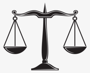 Legal Representation - Retro Weights Vinyl Wall Art (black) #566476