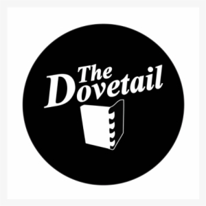 Dovetail Open Mic - Advertisement #566496