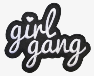 Girl Gang - - Girl Gang #566523