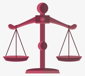 Lawyer - Talk Is Cheap Journal #566572