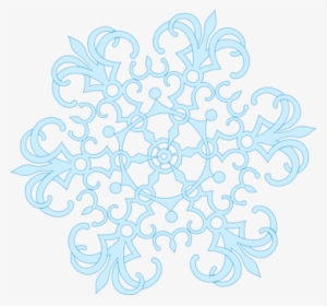 Visual Arts Flower Line - Lawn Mower #566603