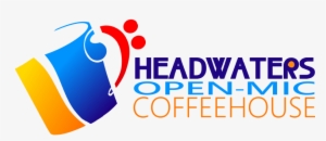 Singer/songwriter Lance Benson Of Bemidji Hosts Headwaters - Graphic Design #566626