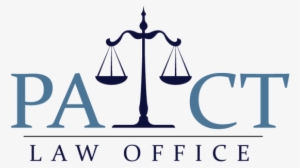 Pact Law Office - Law Office #566655