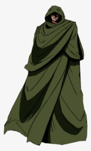 Posted Image - Sari #566702