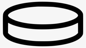 One Piece Euro Dollar Yen Comments - Circle #566722