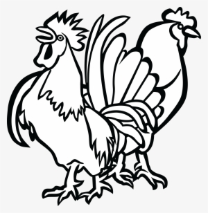 , , - Dont Be A Cock Sucker Decal #566749