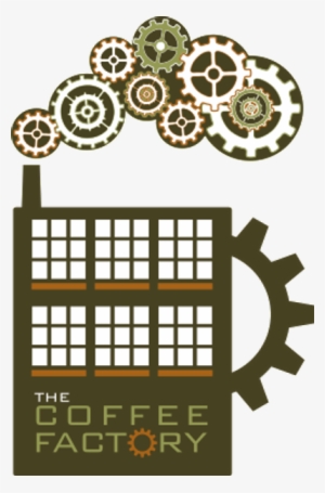 Open Mic At The Coffee Factory - Muskegon #566772