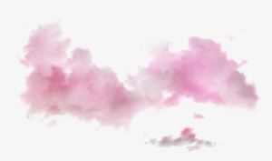 Pink Blue Clouds Png #566796 Pink Blue Clouds Png #566796