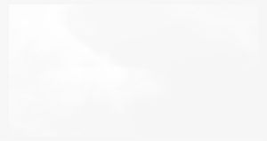 Weather The Storm - Monochrome #566866 Weather The Storm - Monochrome #566866