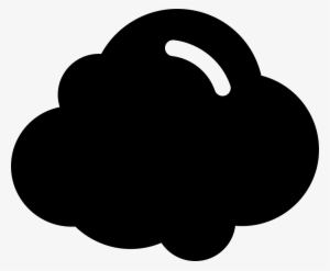 Storm Cloud With Shine Comments #566876