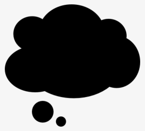 Black Cloud Png Clip Art #566898 Black Cloud Png Clip Art #566898